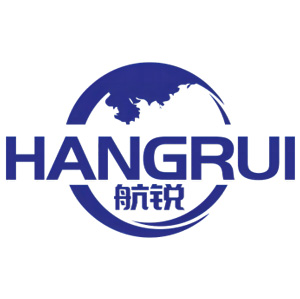 航锐国际物流 1 航锐国际物流