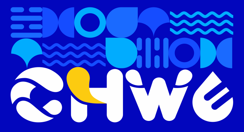 活动长图 02 第五届CHWE出海网全球跨境电商展（深圳）