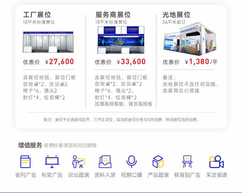 活动长图 08 第五届CHWE出海网全球跨境电商展（深圳）