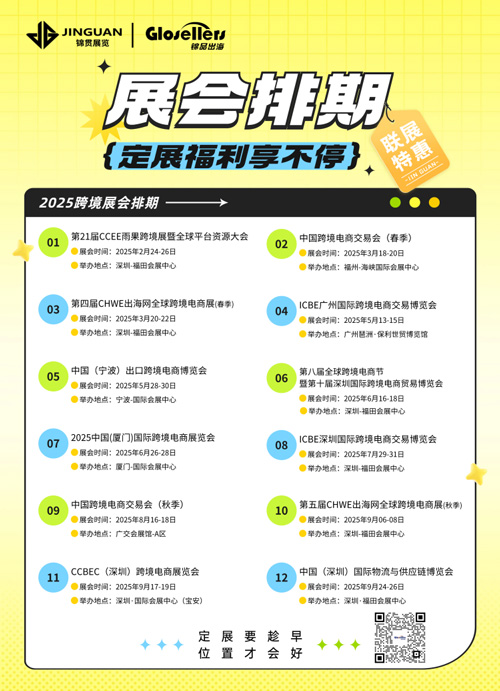 数千亿玩具市场，如何卷出跨境电商新蓝海？