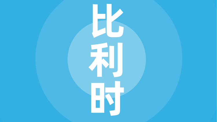 比利时贸易指南