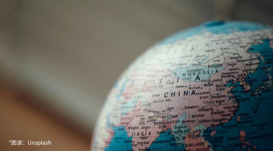 1 20250123 助力出海热潮！2025年粤贸全球广东商品境外展览项目表（全） 2025年“粤贸全球”广东商品境外展览项目——俄罗斯篇