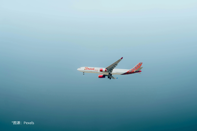 2025年“粤贸全球”广东商品境外展览项目——沙特阿拉伯篇