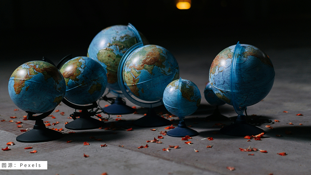 2025年“粤贸全球”广东商品境外展览项目——越南篇