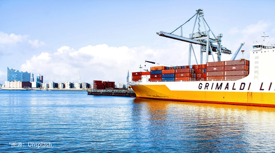 2025年“粤贸全球”广东商品境外展览项目——马来西亚篇