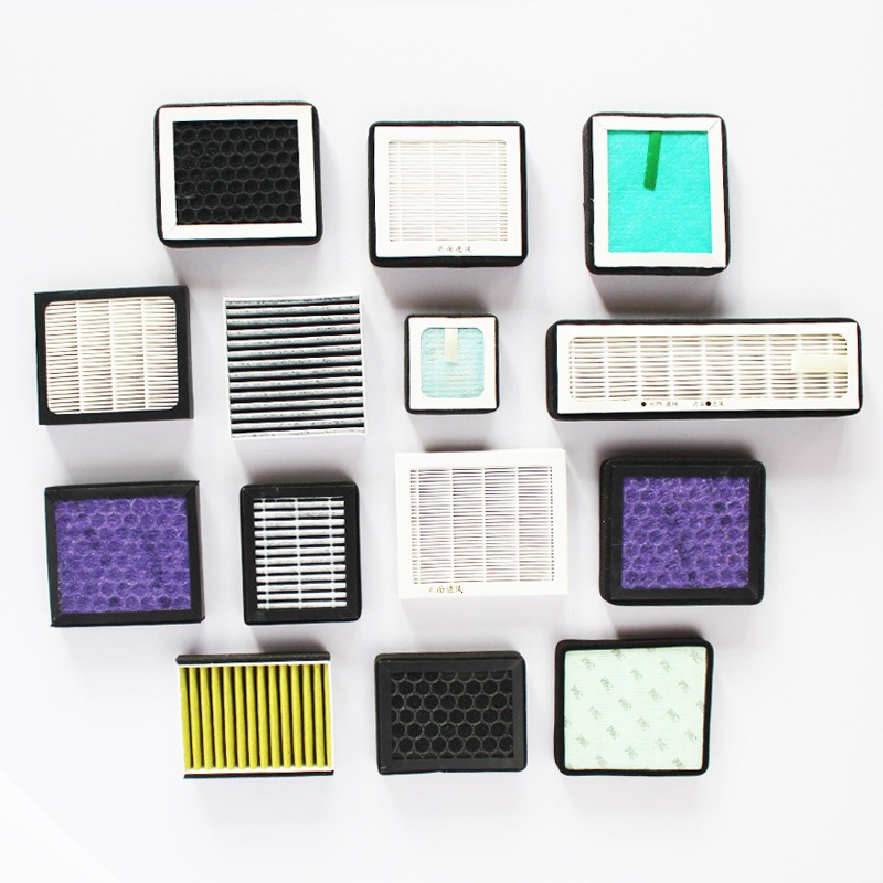 空调过滤器