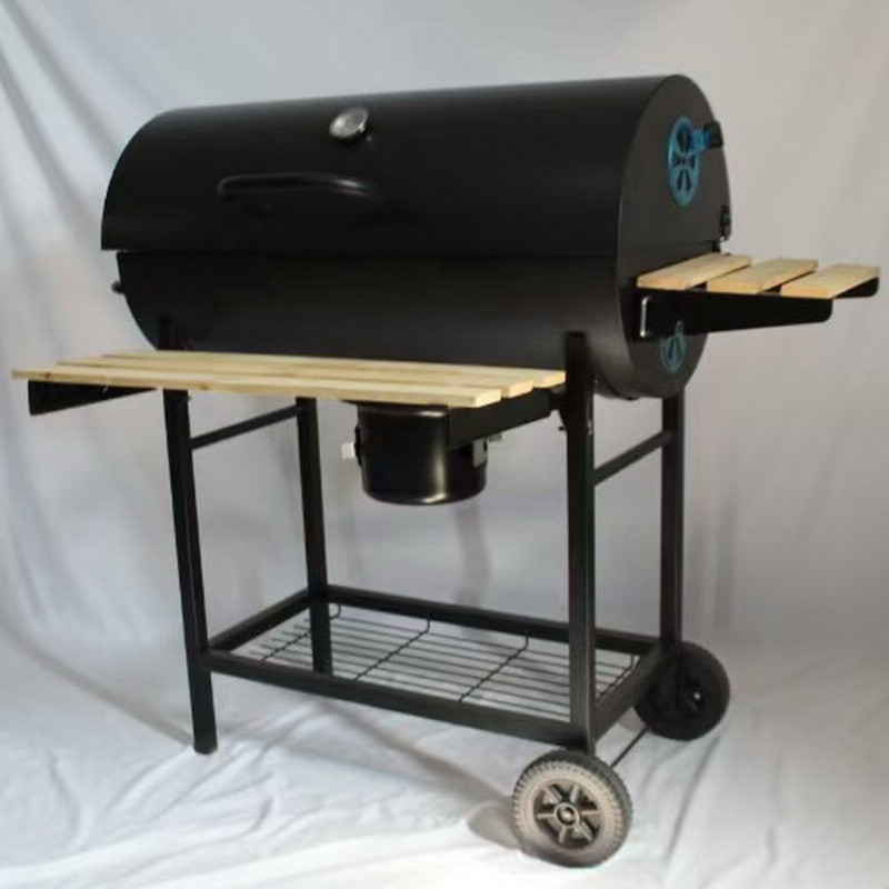 庭院火炉烧烤炉