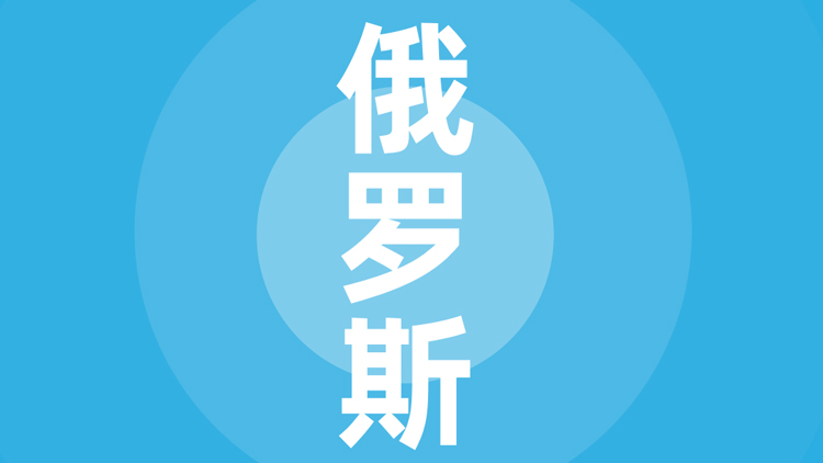 俄罗斯贸易指南