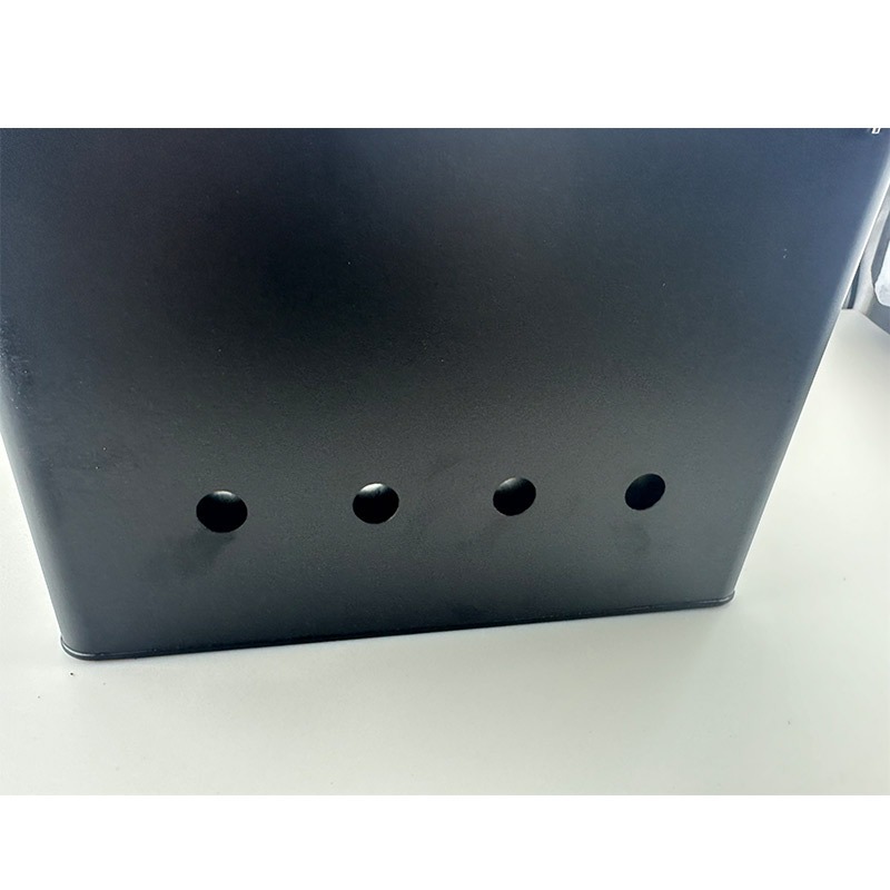 小号方形烧烤炉