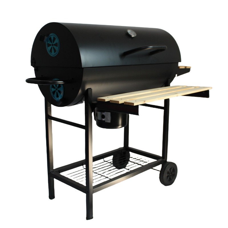 庭院火炉烧烤炉