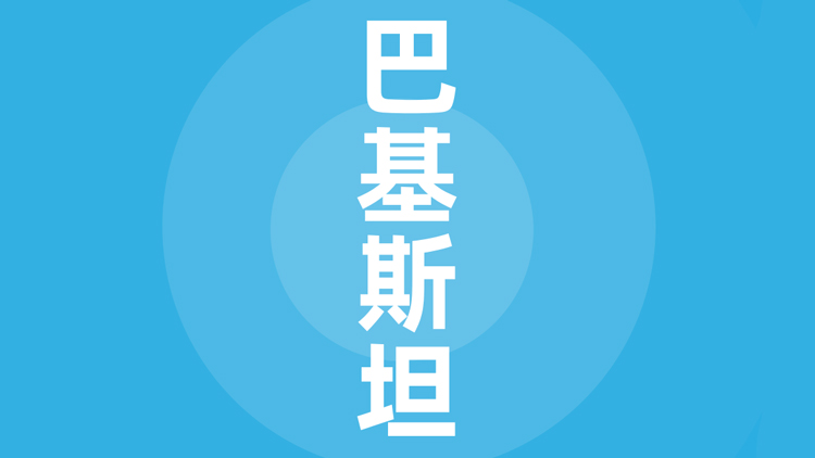 巴基斯坦贸易指南