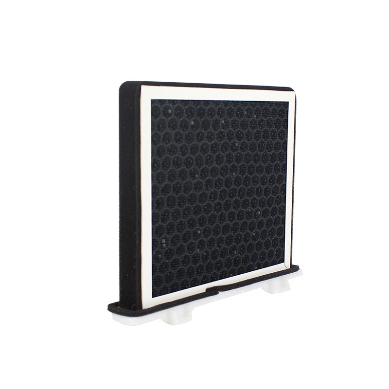 PM2.5空调滤芯