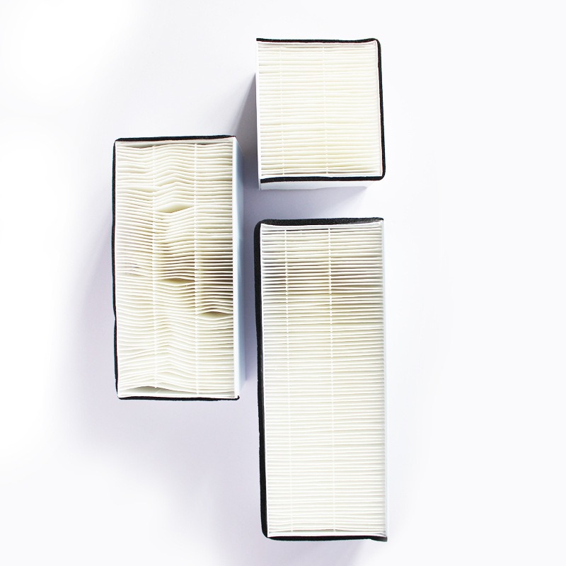 空调过滤器