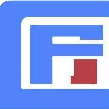 深圳市臭皮匠科技电子有限公司