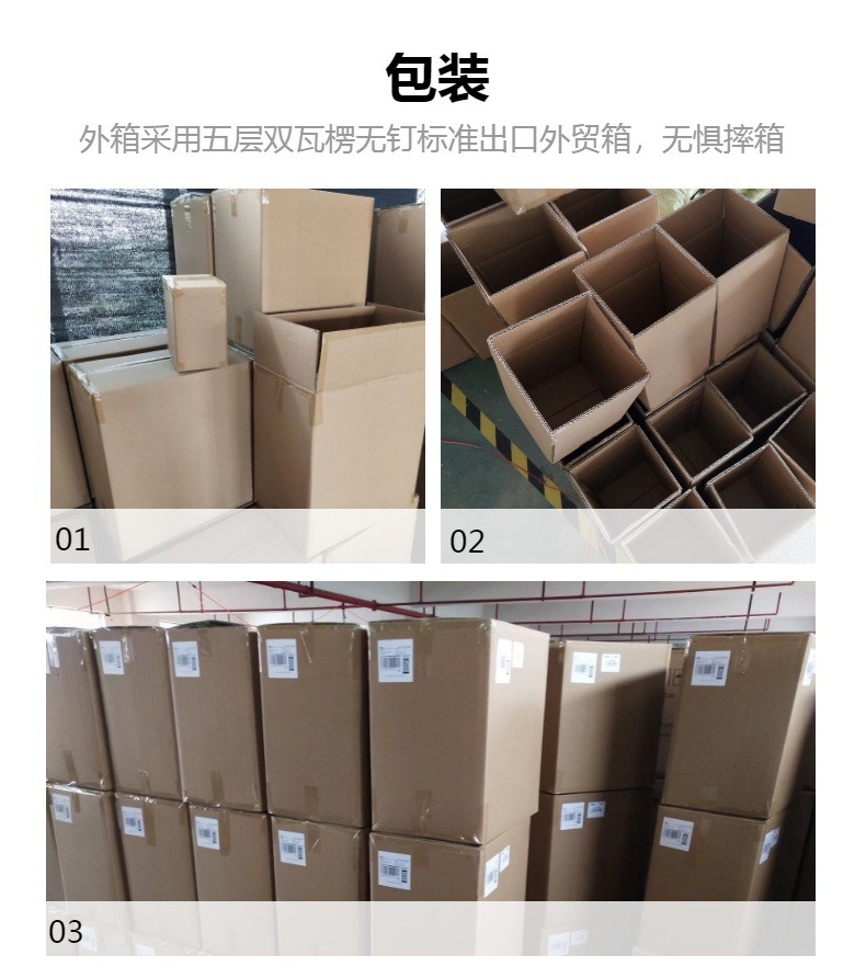 姜饼人充气气模