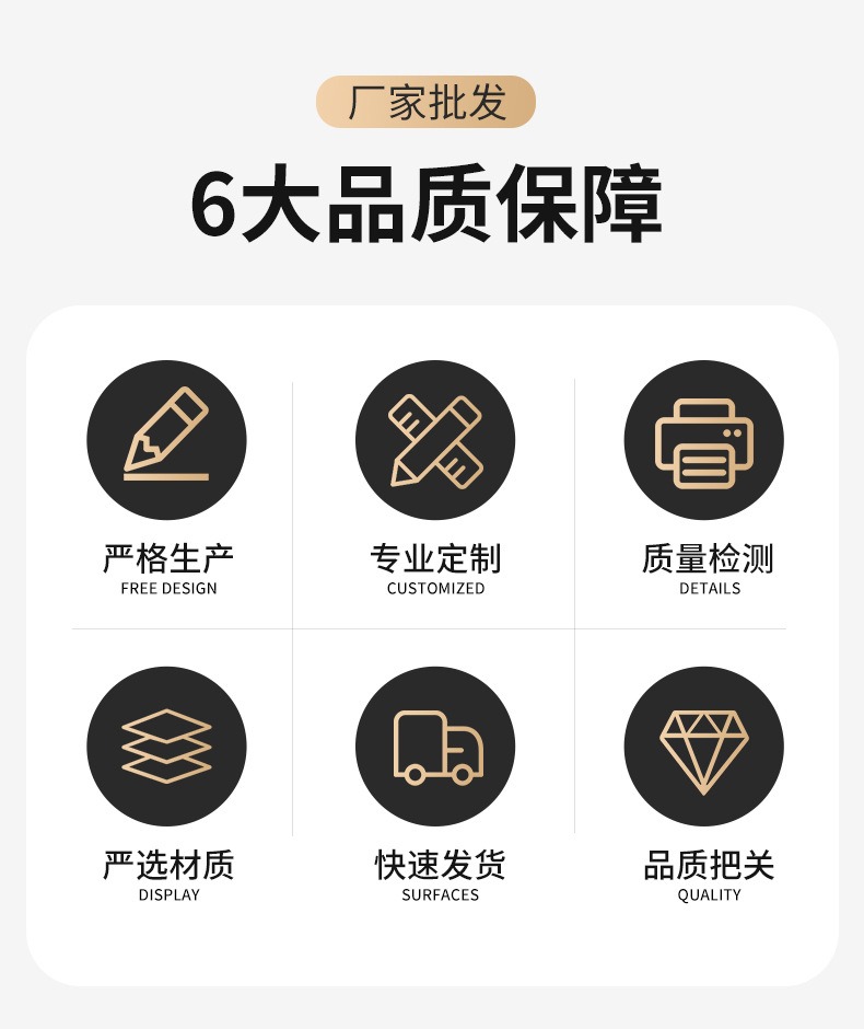 小号方形烧烤炉