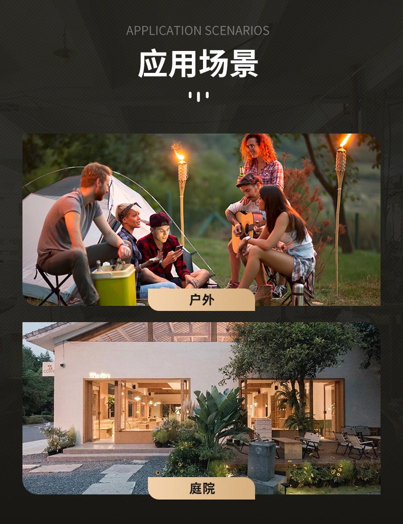 圆形烧烤网烤鱼夹