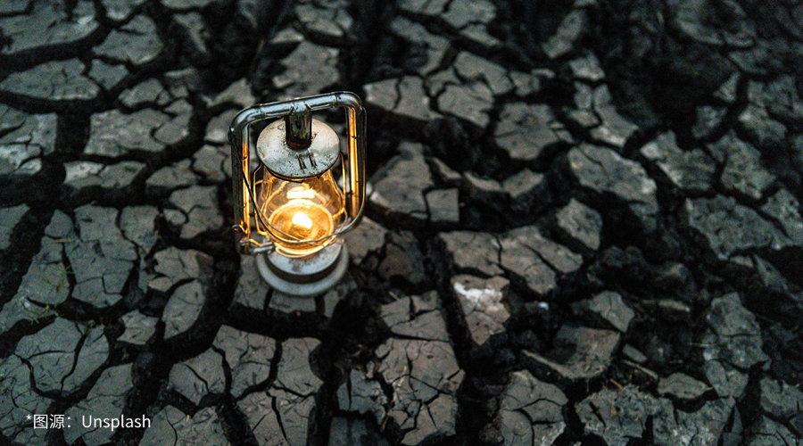 美国大火催生新需求，应急用品如何化危为机？