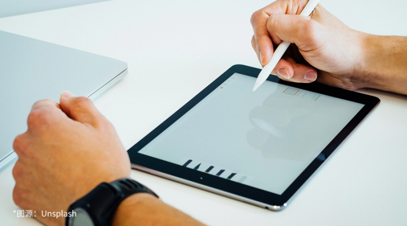 无纸化新宠，液晶速写板风靡全美，灵感随心绘就