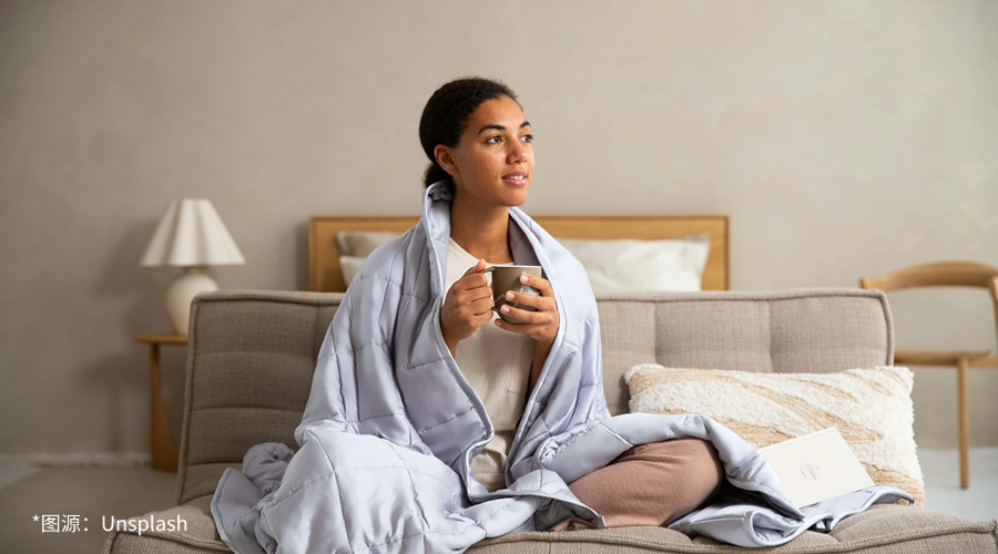 TikTok视频编辑器大升级，AI和虚拟人物上线