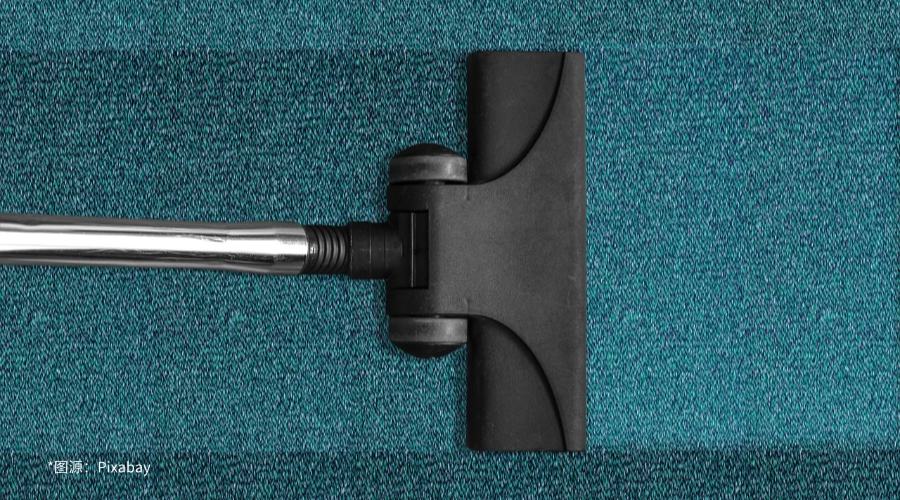 清洁神器出海吸金，卖爆欧美东南亚跨境电商市场