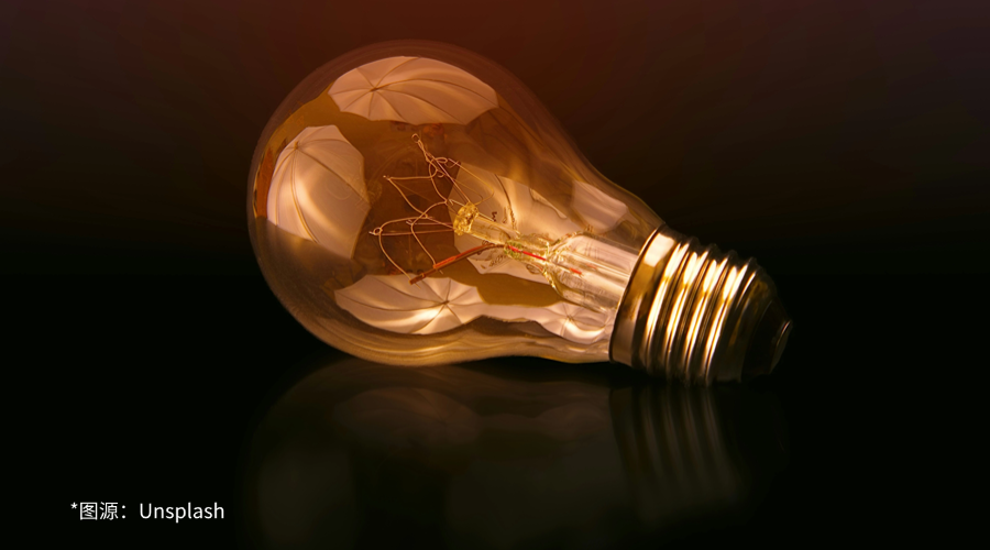 跨境电商家居市场新星崛起，星空氛围灯引爆潮流！