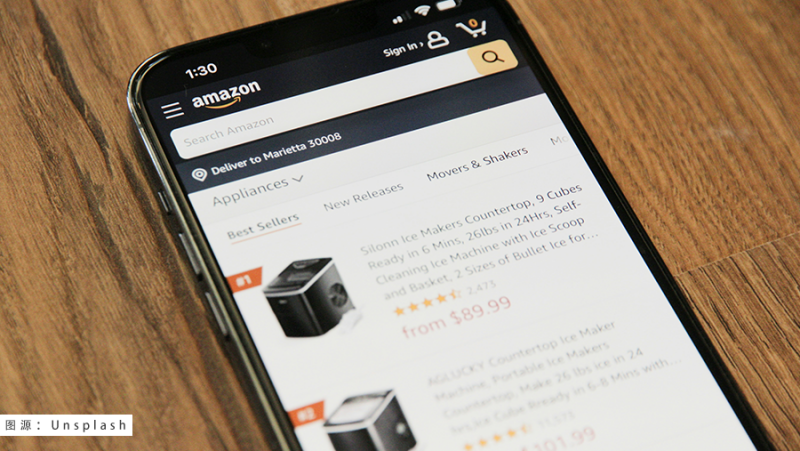 亚马逊标题新规出炉，或强行篡改Listing