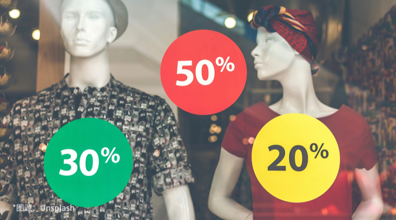 价格敏感顾客引领假日季电商热潮,推动在线销售增长