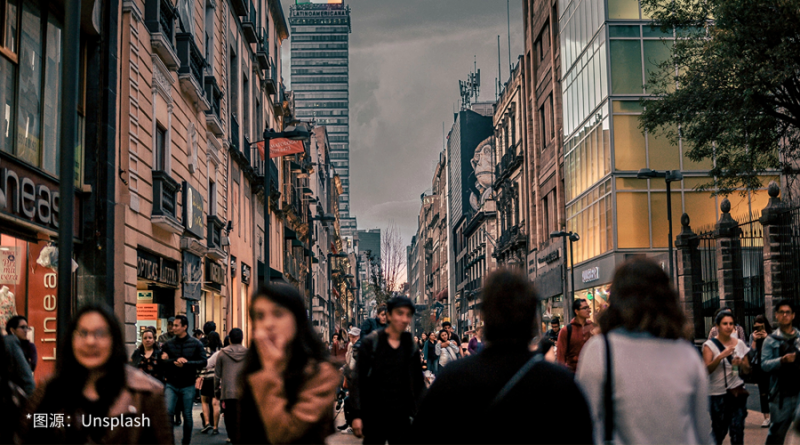 墨西哥新蓝海，TikTok Shop杀入拉美市场