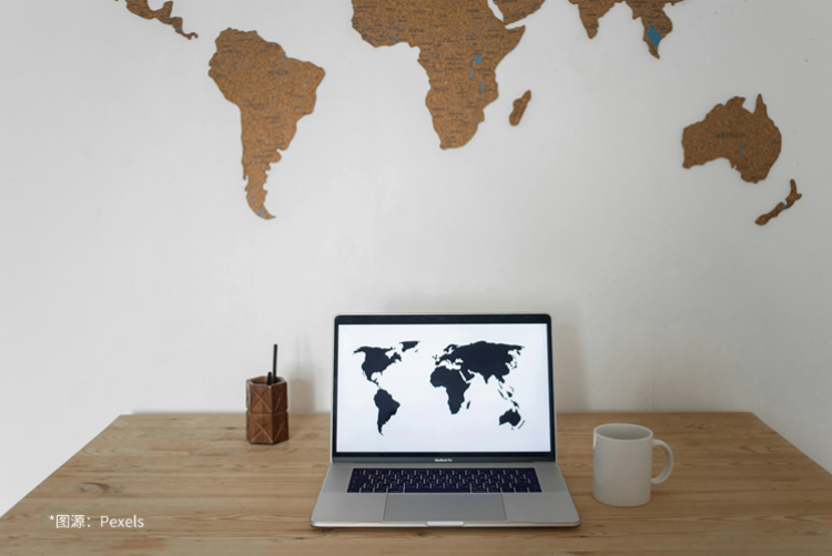 特朗普要求：暂停执行Tiktok强制出售令