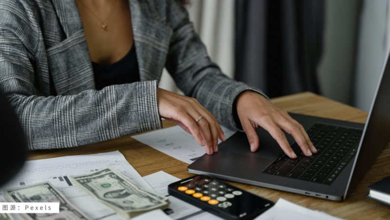 亚马逊标题新规出炉，或强行篡改Listing