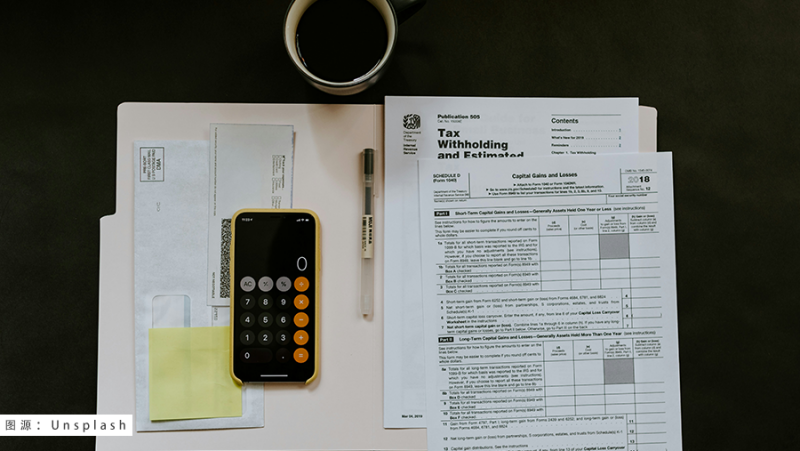 墨西哥新蓝海，TikTok Shop杀入拉美市场