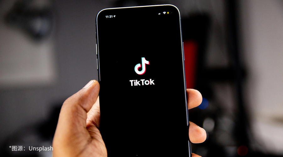 峰回路转！TikTok恢复服务，14小时上演起死回生的奇迹！
