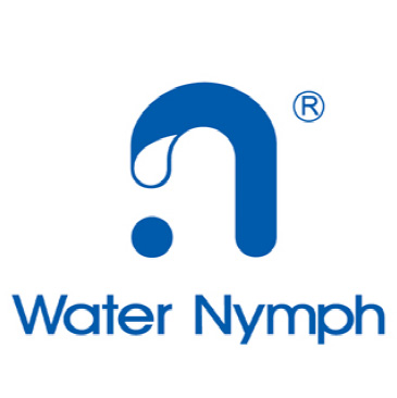 厦门水蜻蜓卫浴科技有限公司