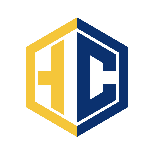 海宁市长安恒昌五金塑料制品厂