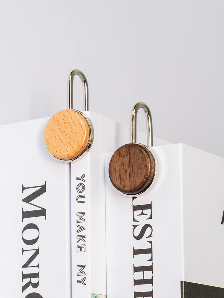 海宁市长安恒昌五金塑料制品厂 1 海宁市长安恒昌五金塑料制品厂