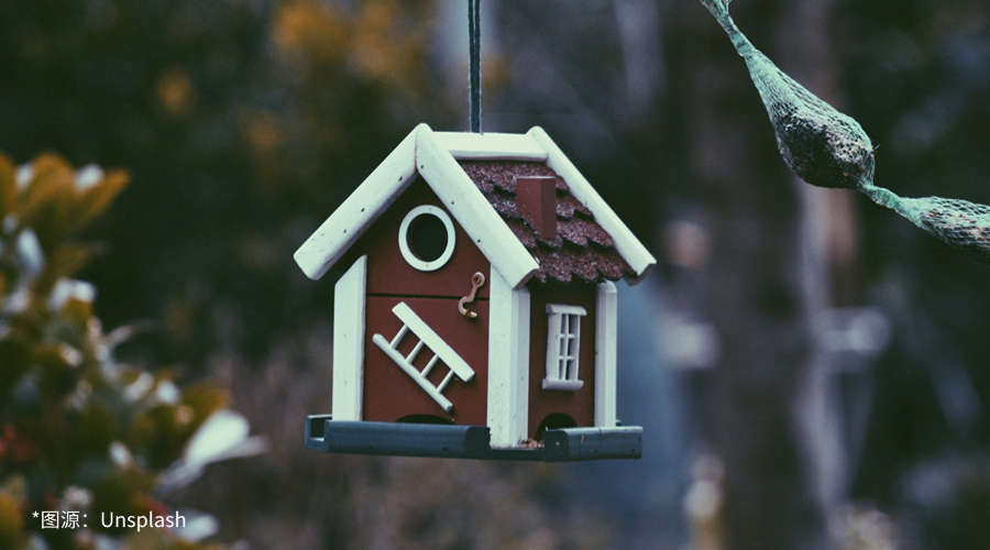 四两拨千斤,搬家神器出海潜力无限