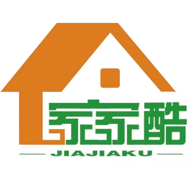 浦江县家家酷纺织有限公司