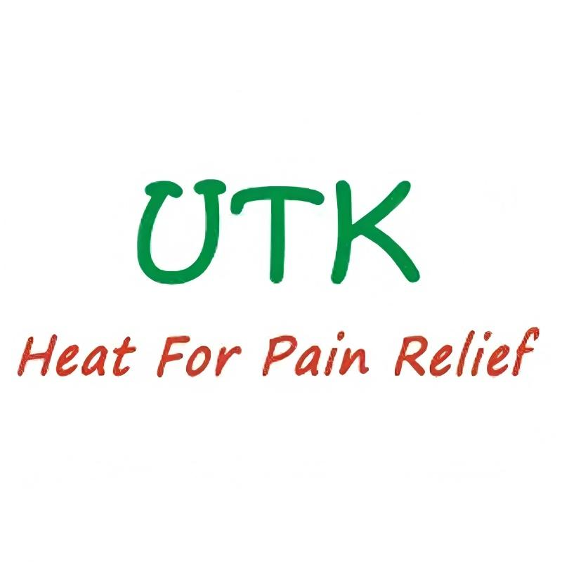 深圳市优特康科技有限公司