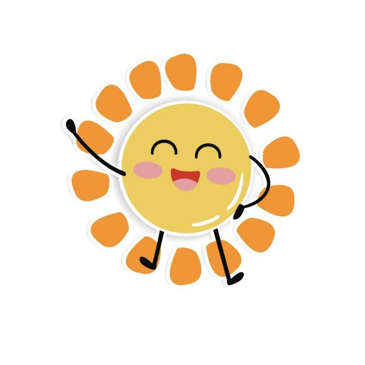 温州小元健康科技有限公司-公司介绍