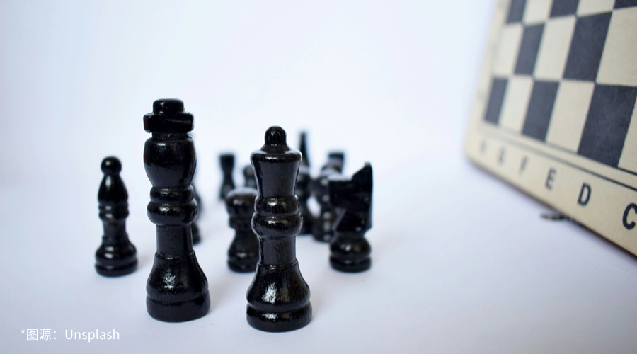 20！中国卖家利润暴跌 1 T86的前世今生，跨境卖家如何把握窗口期