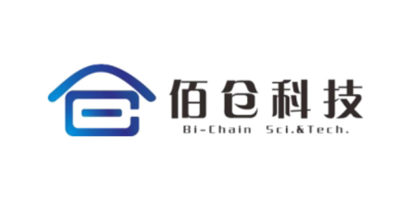 佰仓科技