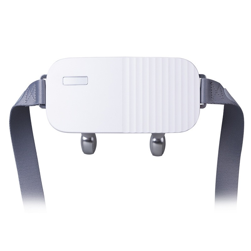 披肩颈椎按摩器