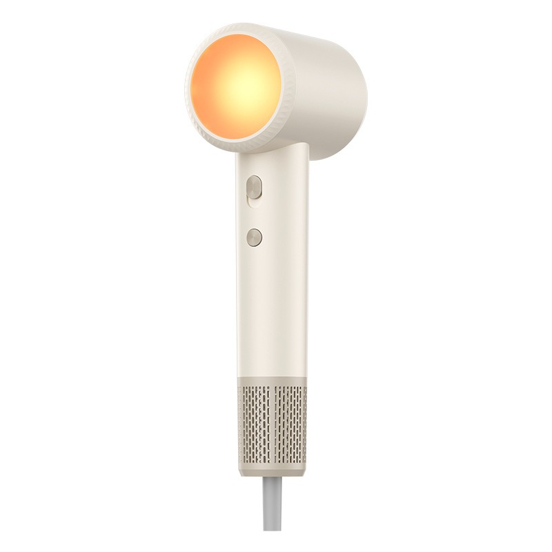 负离子高速吹风机