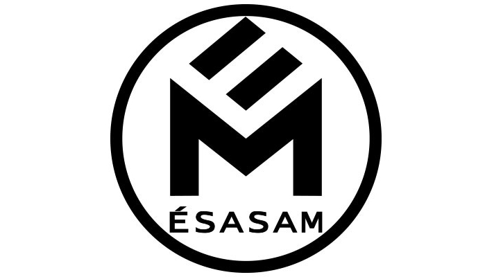 东莞市紫藤运动用品有限公司