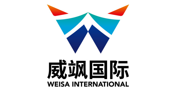 威飒国际物流