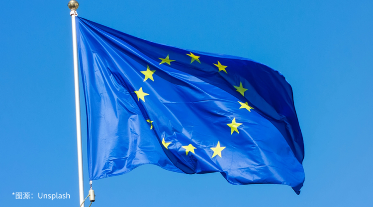 亚马逊Haul即将登陆欧洲战场，群雄逐鹿