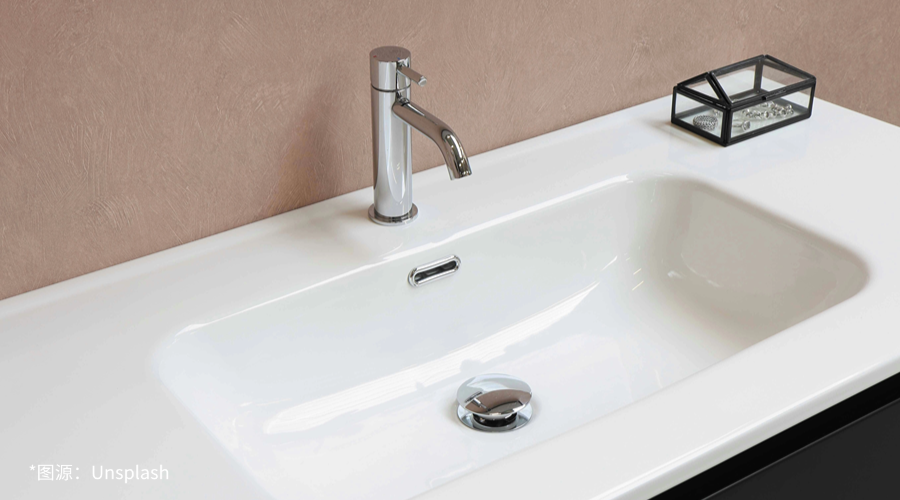 跨境电商卫浴配件中“隐形刚需”，日销量超1k+