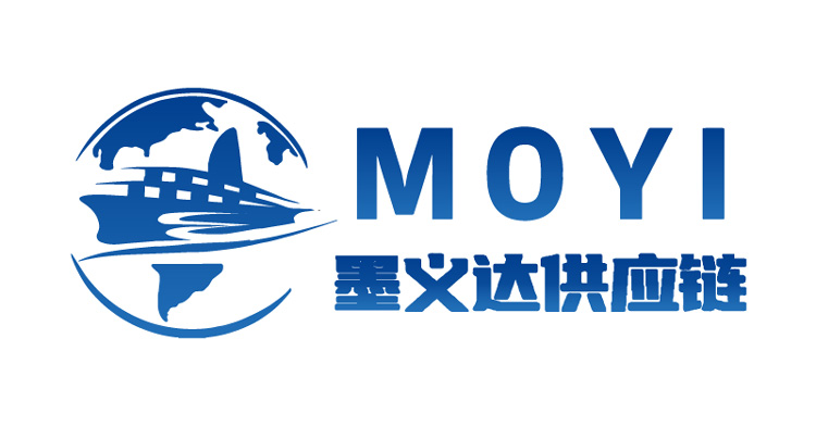 墨义达
