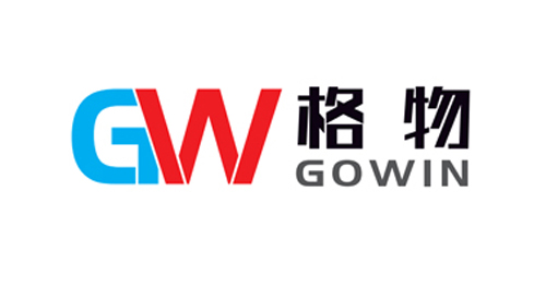 格物供应链